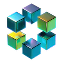 web-development